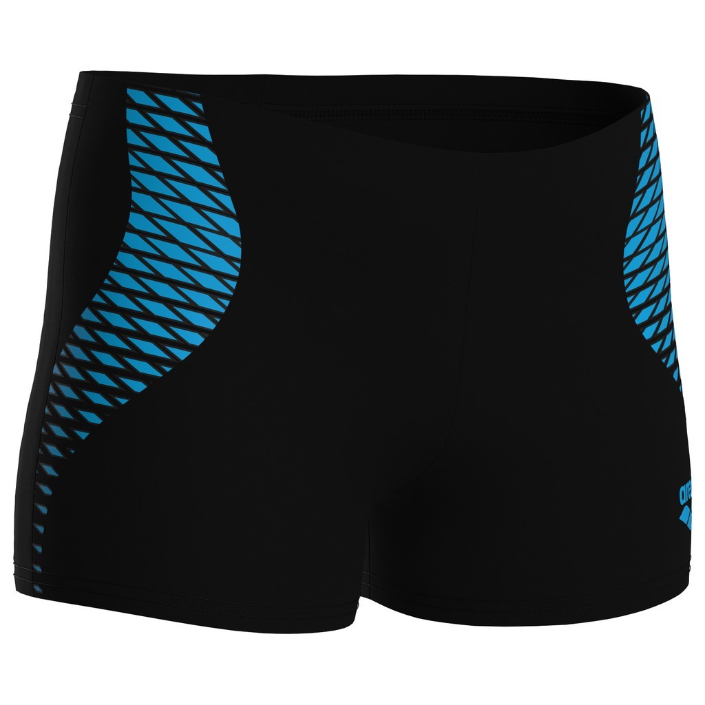 arena-boys-openings-swim-short-black-turquoise-v14.jpg