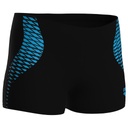 arena-boys-openings-swim-short-black-turquoise-v14.jpg