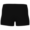 arena-boys-openings-swim-short-black-turquoise-v16.jpg