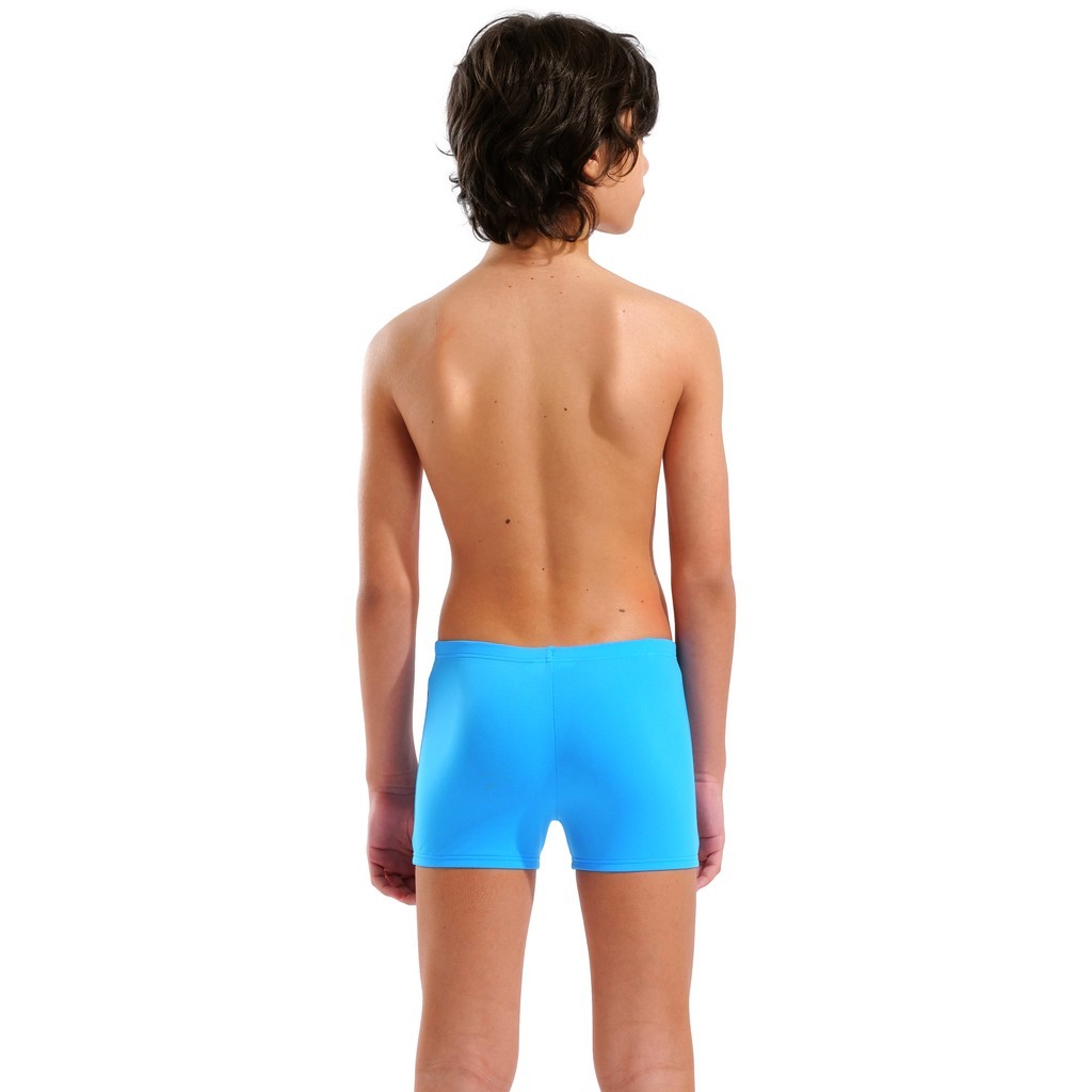 arena-boys-logo-swim-short-turquoise-orange-v1.jpg