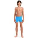 arena-boys-logo-swim-short-turquoise-orange-v2.jpg