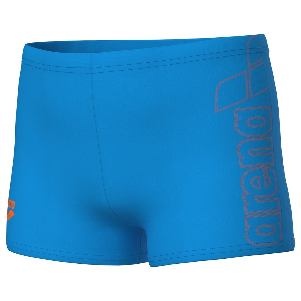 arena-boys-logo-swim-short-turquoise-orange-v5.jpg