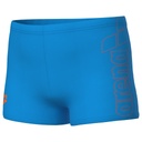 arena-boys-logo-swim-short-turquoise-orange-v5.jpg