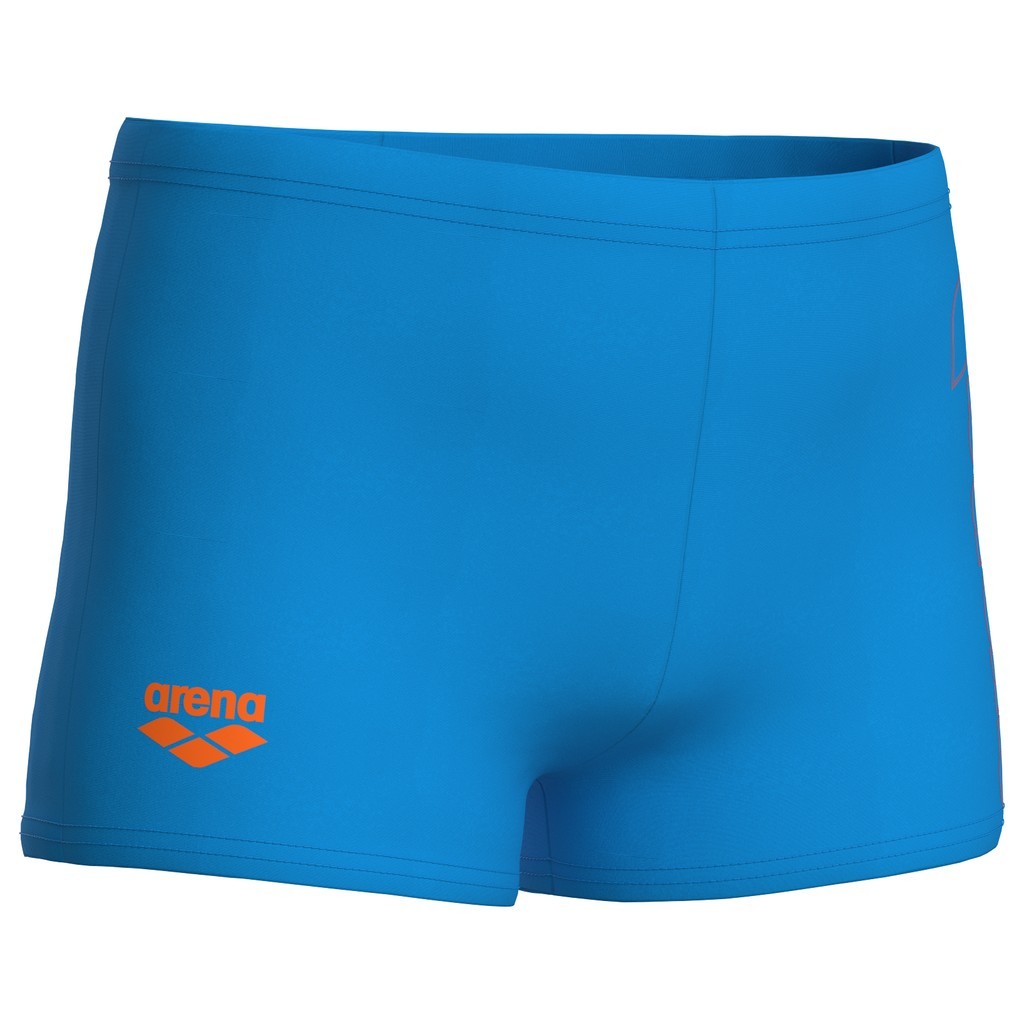 arena-boys-logo-swim-short-turquoise-orange-v6.jpg