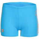arena-boys-logo-swim-short-turquoise-orange-v7.jpg