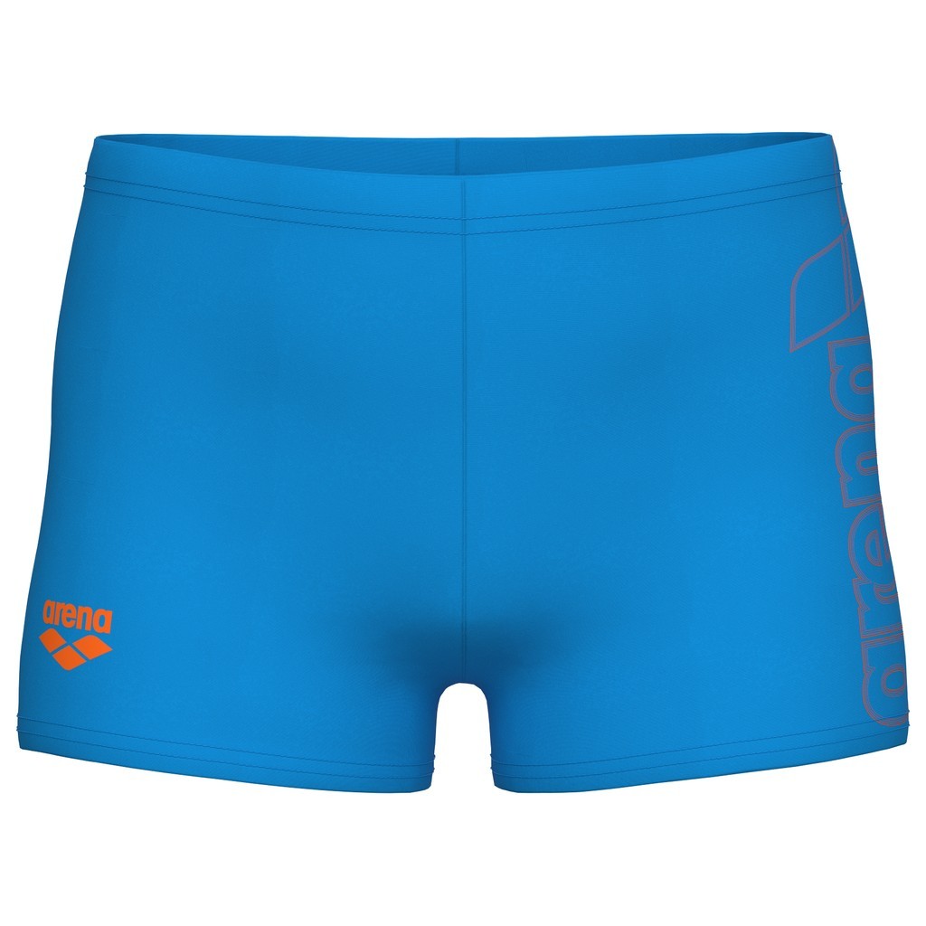 arena-boys-logo-swim-short-turquoise-orange-v8.jpg