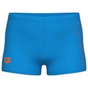 arena-boys-logo-swim-short-turquoise-orange-v8.jpg