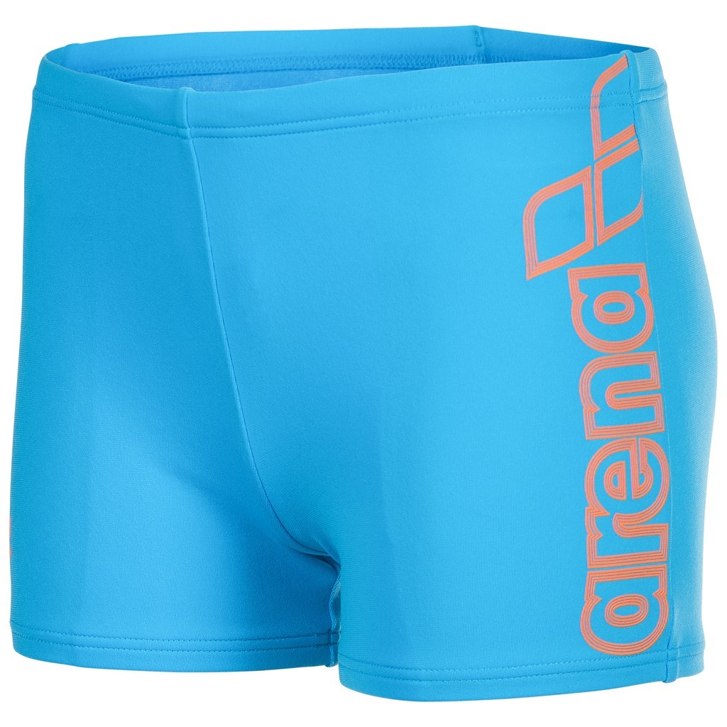 arena-boys-logo-swim-short-turquoise-orange-v9.jpg