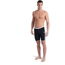 Arena Mens Icons Swim Jammer Solid