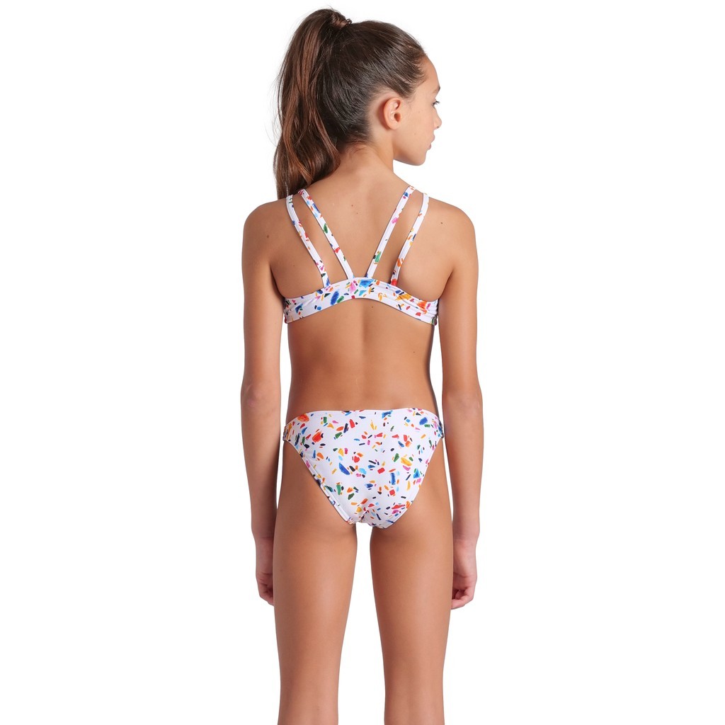 arena-girls-confetti-swimsuit-two-pieces-white-multi-v1.jpg