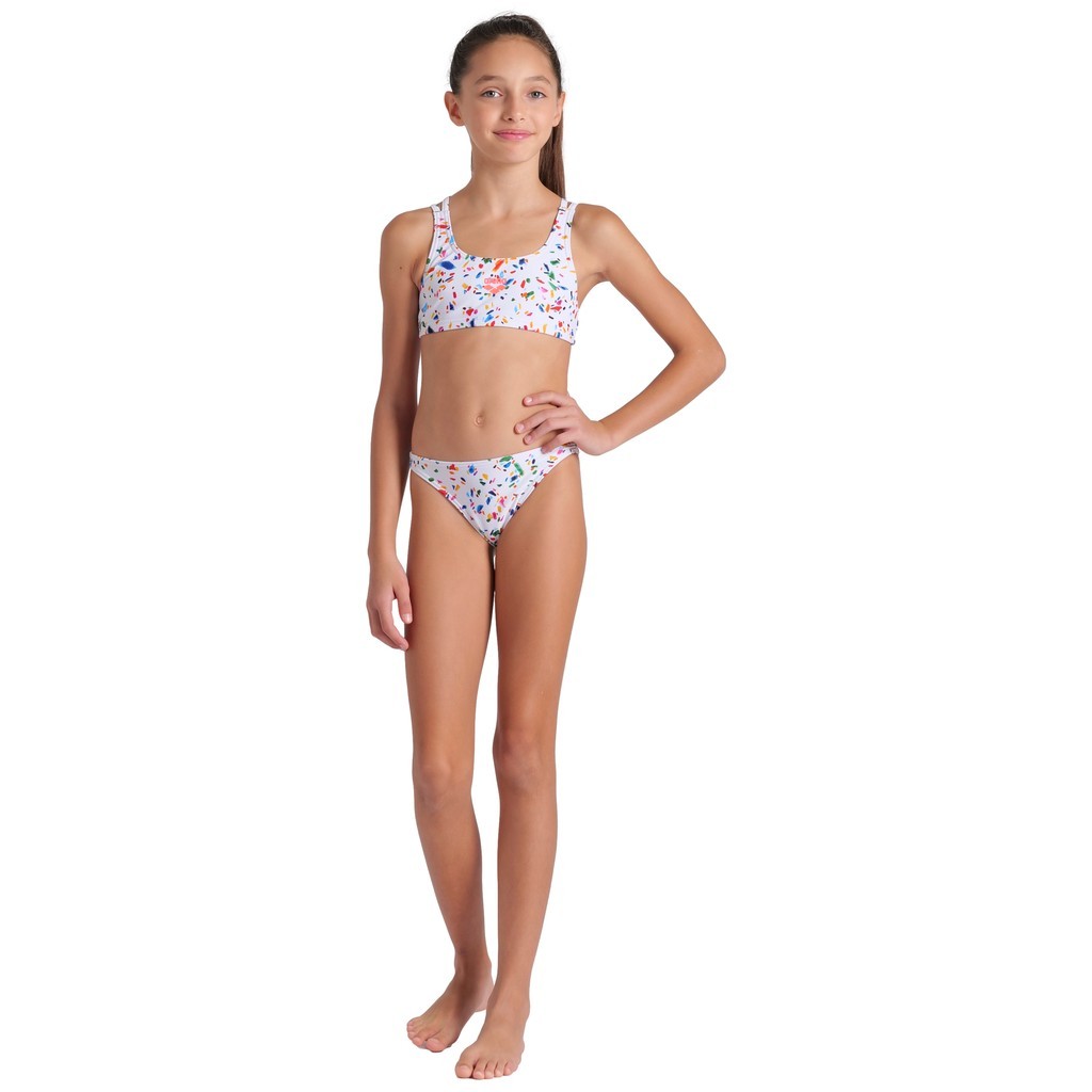 arena-girls-confetti-swimsuit-two-pieces-white-multi-v2.jpg