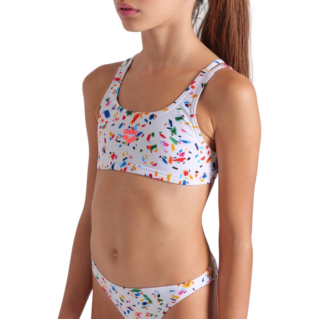 arena-girls-confetti-swimsuit-two-pieces-white-multi-v3.jpg