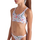 arena-girls-confetti-swimsuit-two-pieces-white-multi-v3.jpg