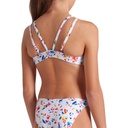 arena-girls-confetti-swimsuit-two-pieces-white-multi-v4.jpg