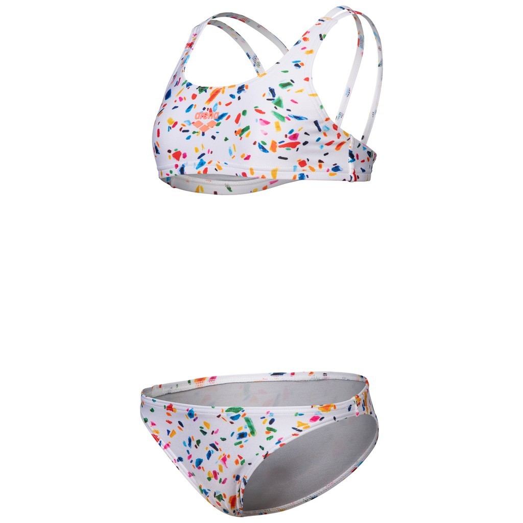 arena-girls-confetti-swimsuit-two-pieces-white-multi-v5.jpg