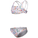 arena-girls-confetti-swimsuit-two-pieces-white-multi-v5.jpg