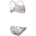 arena-girls-confetti-swimsuit-two-pieces-white-multi-v6.jpg