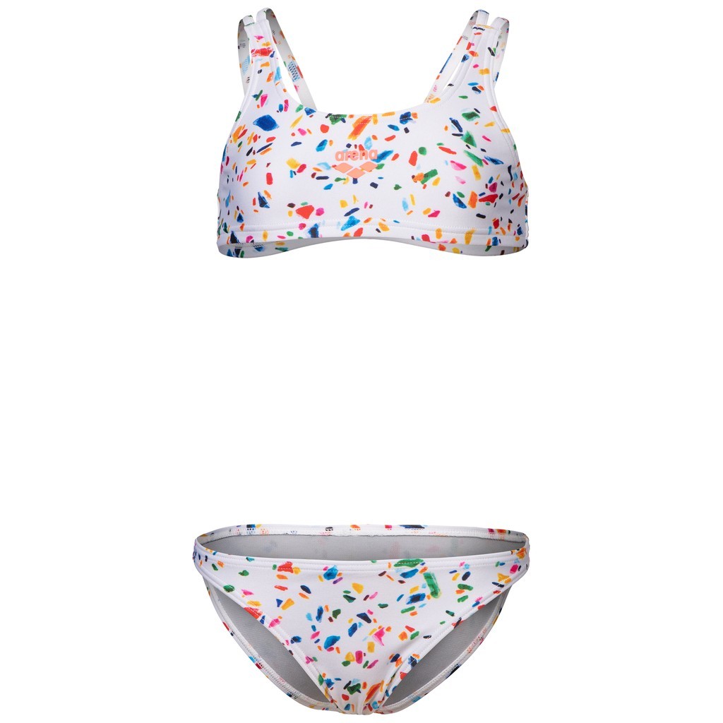 arena-girls-confetti-swimsuit-two-pieces-white-multi-v7.jpg