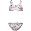 arena-girls-confetti-swimsuit-two-pieces-white-multi-v7.jpg
