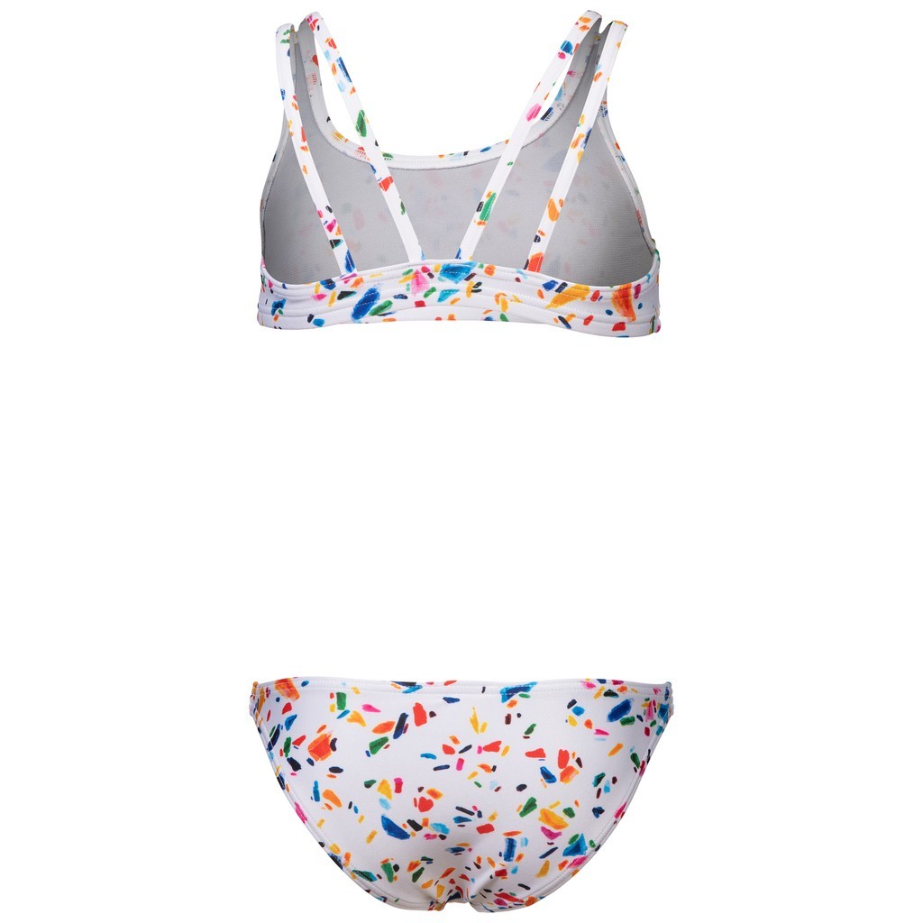 arena-girls-confetti-swimsuit-two-pieces-white-multi-v8.jpg
