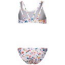 arena-girls-confetti-swimsuit-two-pieces-white-multi-v8.jpg