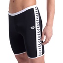 Arena Mens Icons Swim Jammer Solid