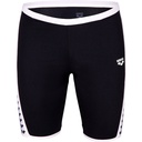 Arena Mens Icons Swim Jammer Solid