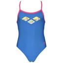 arena-training-kids-girl-one-piece-freak-rose-v1.jpg