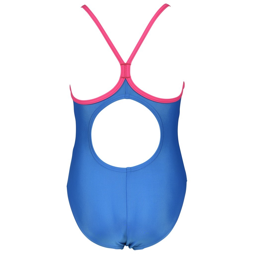 arena-training-kids-girl-one-piece-freak-rose-v2.jpg