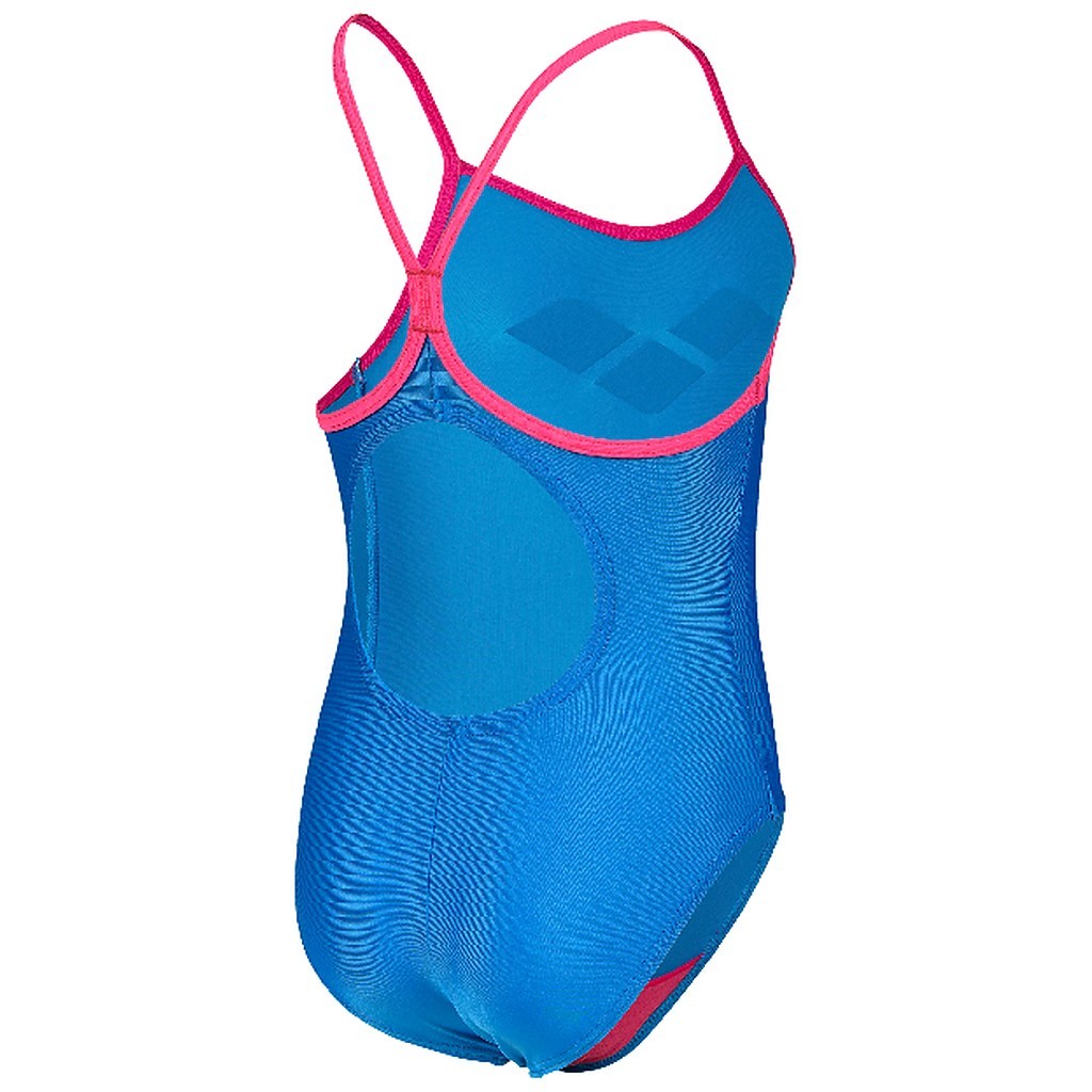 arena-training-kids-girl-one-piece-freak-rose-v5.jpg