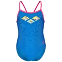 arena-training-kids-girl-one-piece-freak-rose-v6.jpg