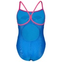 arena-training-kids-girl-one-piece-freak-rose-v7.jpg
