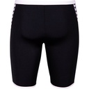 Arena Mens Icons Swim Jammer Solid