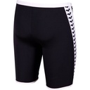 Arena Mens Icons Swim Jammer Solid