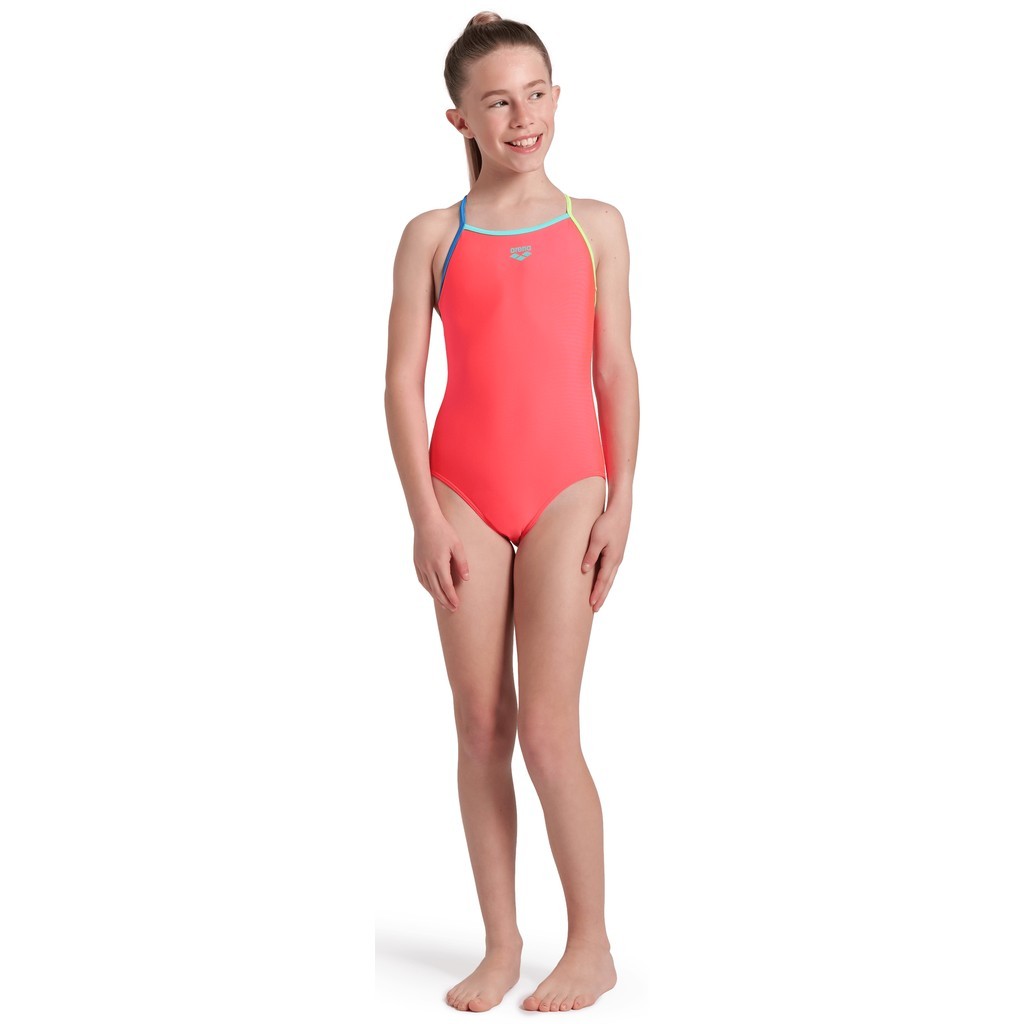 arena-girls-swimsuit-light-drop-solid-v2.jpg