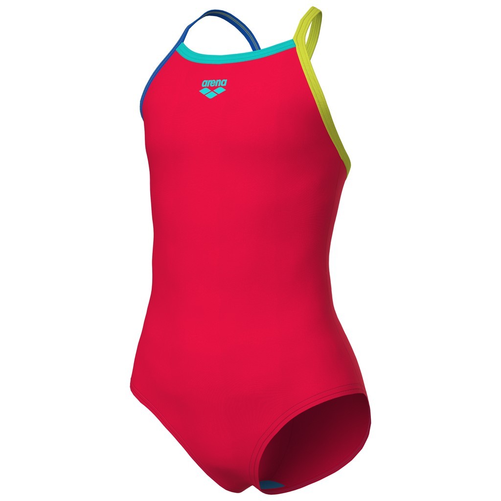 arena-girls-swimsuit-light-drop-solid-v5.jpg