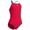 arena-girls-swimsuit-light-drop-solid-v6.jpg