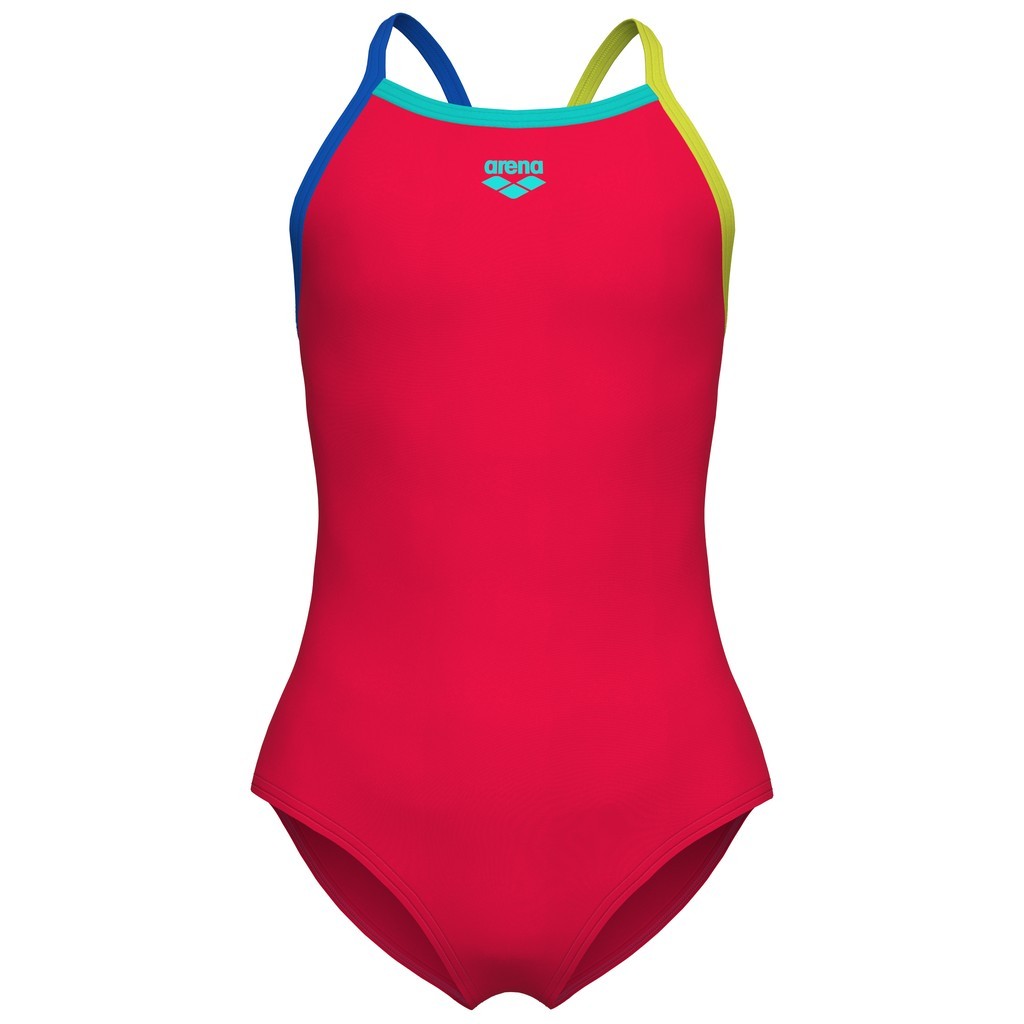 arena-girls-swimsuit-light-drop-solid-v7.jpg