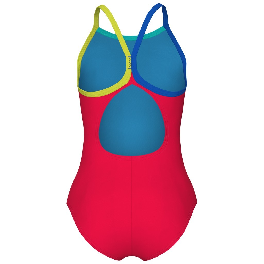 arena-girls-swimsuit-light-drop-solid-v8.jpg