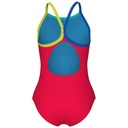 arena-girls-swimsuit-light-drop-solid-v8.jpg