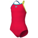 arena-girls-swimsuit-light-drop-solid-v9.jpg