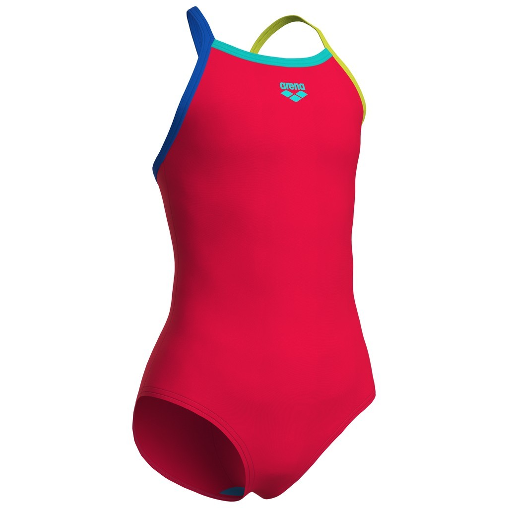 arena-girls-swimsuit-light-drop-solid-v10.jpg