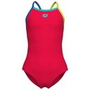 arena-girls-swimsuit-light-drop-solid-v11.jpg