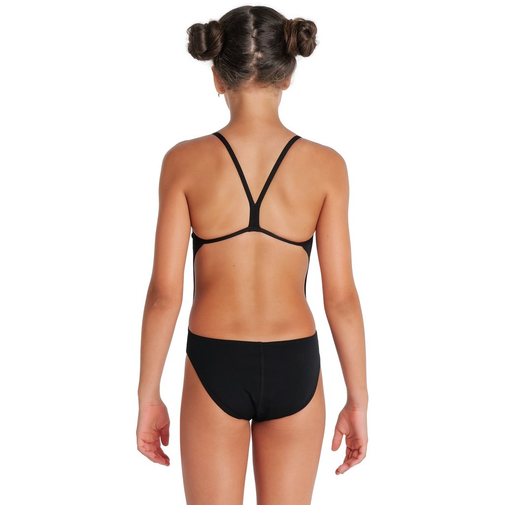 arena-girls-team-swimsuit-challenge-solid-v1.jpg