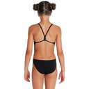 arena-girls-team-swimsuit-challenge-solid-v1.jpg