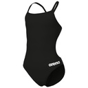 arena-girls-team-swimsuit-challenge-solid-v5.jpg