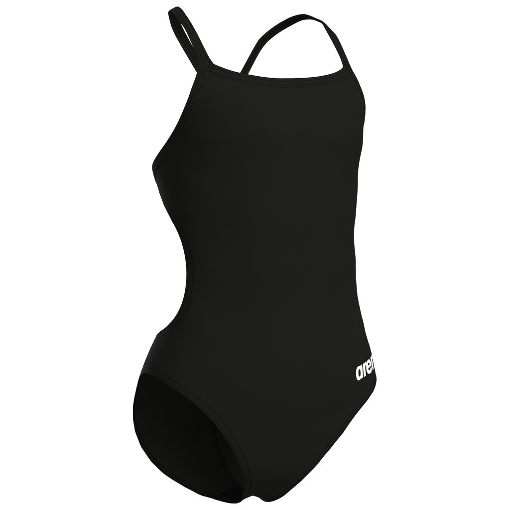 arena-girls-team-swimsuit-challenge-solid-v6.jpg