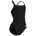 arena-girls-team-swimsuit-challenge-solid-v6.jpg