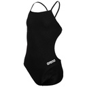 arena-girls-team-swimsuit-challenge-solid-v7.jpg