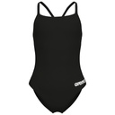arena-girls-team-swimsuit-challenge-solid-v8.jpg